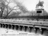 Le pont Neuf