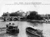 Le pont Neuf
