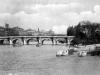 Pont Neuf