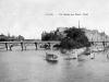 Pont Neuf