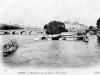 Pont Neuf
