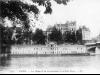 Pont Neuf
