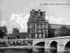 Pont Royal