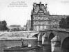 Pont Royal