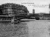 Pont Saint-Louis