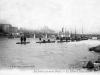 Port de Javel