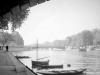 Quai de Bourbon