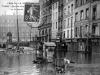 Quai des Grands Augustins