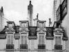 Quai des Grands Augustins