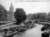 Quai des Grands Augustins