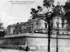 Quai d'Orsay