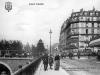Quai de Jemmapes