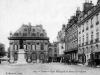 Quai Malaquais
