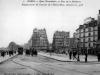Quai de Montebello