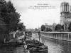 Quai de Montbello