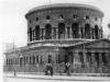 Rotonde de la Villette