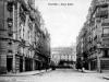 Rue Abel