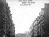 Rue Abel