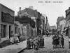 Rue Albert