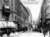 Rue Alexandre Dumas