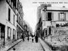Rue Alphand