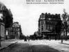 Rue Alphonse de Neuville