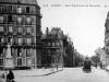 Rue Alphonse de Neuville