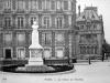 Rue Alphonse de Neuville