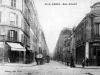Rue Amelot