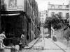 Rue André Antoine
