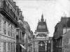 Rue André del Sarte