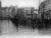 Rue Antoine Vollon