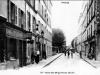 Rue Arthur Rozier