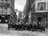 Rue Auger