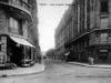 Rue Auguste Bartholdi