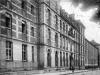 Rue Auguste Comte