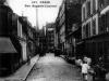 Rue Auguste Laurent