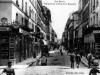 Rue Basfroi