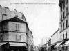 Rue Baudricourt