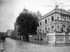 Rue Bayard