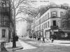 Rue Bayard