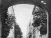Rue Bayen