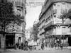 Rue Bayen