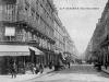 Rue Beaurepaire