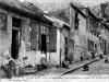 Rue Beethoven
