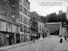 Rue Beethoven