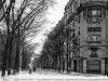 Rue Belgrand