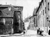 Rue Berbier du Mets