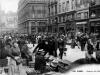 Rue Berger