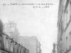 Rue Berthe